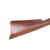 Original U.S. Revolutionary War Flintlock Infantry Musket Stamped F.F. Webster Made Using Dutch Lock and Barrel Marked B:411 Original Items