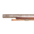 Original U.S. Revolutionary War Flintlock Infantry Musket Stamped F.F. Webster Made Using Dutch Lock and Barrel Marked B:411 Original Items