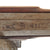 Original U.S. Revolutionary War Flintlock Infantry Musket Stamped F.F. Webster Made Using Dutch Lock and Barrel Marked B:411 Original Items