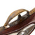 Original U.S. Revolutionary War Flintlock Infantry Musket Stamped F.F. Webster Made Using Dutch Lock and Barrel Marked B:411 Original Items