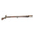 Original U.S. Springfield Model 1822/28 Flintlock Contract Musket by Robert Johnson of Middleton, CT. - dated 1834 Original Items