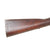 Original U.S. Springfield Model 1822/28 Flintlock Contract Musket by Robert Johnson of Middleton, CT. - dated 1834 Original Items