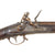 Original U.S. Springfield Model 1822/28 Flintlock Contract Musket by Robert Johnson of Middleton, CT. - dated 1834 Original Items