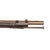 Original U.S. Springfield Model 1822/28 Flintlock Contract Musket by Robert Johnson of Middleton, CT. - dated 1834 Original Items