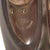 Original U.S. Springfield Model 1822/28 Flintlock Contract Musket by Robert Johnson of Middleton, CT. - dated 1834 Original Items