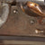 Original U.S. Springfield Model 1822/28 Flintlock Contract Musket by Robert Johnson of Middleton, CT. - dated 1834 Original Items