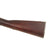 Original U.S. Springfield Model 1822/28 Flintlock Contract Musket by Robert Johnson of Middleton, CT. - dated 1834 Original Items