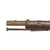Original U.S. Springfield Model 1822/28 Flintlock Contract Musket by Robert Johnson of Middleton, CT. - dated 1834 Original Items
