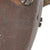 Original U.S. Springfield Model 1822/28 Flintlock Contract Musket by Robert Johnson of Middleton, CT. - dated 1834 Original Items