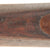 Original U.S. Springfield Model 1822/28 Flintlock Contract Musket by Robert Johnson of Middleton, CT. - dated 1834 Original Items
