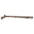 Original U.S. War of 1812 Springfield Model 1795 Flintlock Musket by Springfield Armory - Dated 1811 Original Items