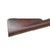 Original U.S. War of 1812 Springfield Model 1795 Flintlock Musket by Springfield Armory - Dated 1811 Original Items