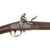 Original U.S. War of 1812 Springfield Model 1795 Flintlock Musket by Springfield Armory - Dated 1811 Original Items