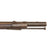 Original U.S. War of 1812 Springfield Model 1795 Flintlock Musket by Springfield Armory - Dated 1811 Original Items