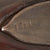 Original U.S. War of 1812 Springfield Model 1795 Flintlock Musket by Springfield Armory - Dated 1811 Original Items