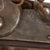 Original U.S. War of 1812 Springfield Model 1795 Flintlock Musket by Springfield Armory - Dated 1811 Original Items