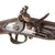Original U.S. War of 1812 Springfield Model 1795 Flintlock Musket by Springfield Armory - Dated 1811 Original Items