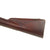 Original U.S. War of 1812 Springfield Model 1795 Flintlock Musket by Springfield Armory - Dated 1811 Original Items