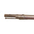 Original U.S. War of 1812 Springfield Model 1795 Flintlock Musket by Springfield Armory - Dated 1811 Original Items