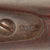 Original U.S. War of 1812 Springfield Model 1795 Flintlock Musket by Springfield Armory - Dated 1811 Original Items