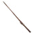 Original U.S. War of 1812 Springfield Model 1795 Flintlock Musket by Springfield Armory - Dated 1811 Original Items