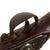 Original U.S. War of 1812 Springfield Model 1795 Flintlock Musket by Springfield Armory - Dated 1811 Original Items