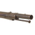 Original U.S. War of 1812 Springfield Model 1795 Flintlock Musket by Springfield Armory - Dated 1811 Original Items