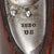Original U.S. Springfield Model 1816 Contract Musket by Lemuel Pomeroy Dated 1830 - Flintlock Reconversion Original Items