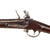Original U.S. Springfield Model 1816 Contract Musket by Lemuel Pomeroy Dated 1830 - Flintlock Reconversion Original Items