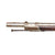 Original U.S. Springfield Model 1816 Contract Musket by Lemuel Pomeroy Dated 1830 - Flintlock Reconversion Original Items