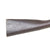 Original U.S. Civil War Springfield Model 1822 Musket by Harpers Ferry Dated 1823 - Percussion Converted in 1862 by H&P for New Jersey Original Items