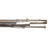 Original U.S. Civil War Springfield Model 1822 Musket by Harpers Ferry Dated 1823 - Percussion Converted in 1862 by H&P for New Jersey Original Items