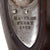 Original U.S. Civil War Springfield Model 1822 Musket by Harpers Ferry Dated 1823 - Percussion Converted in 1862 by H&P for New Jersey Original Items