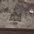 Original U.S. Civil War Springfield Model 1822 Musket by Harpers Ferry Dated 1823 - Percussion Converted in 1862 by H&P for New Jersey Original Items
