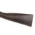 Original U.S. Civil War Springfield Model 1822 Musket by Harpers Ferry Dated 1823 - Percussion Converted in 1862 by H&P for New Jersey Original Items