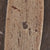 Original U.S. Civil War Springfield Model 1822 Musket by Harpers Ferry Dated 1823 - Percussion Converted in 1862 by H&P for New Jersey Original Items