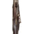 Original U.S. Civil War Springfield Model 1822 Musket by Harpers Ferry Dated 1823 - Percussion Converted in 1862 by H&P for New Jersey Original Items