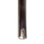 Original U.S. Civil War Springfield Model 1822 Musket by Harpers Ferry Dated 1823 - Percussion Converted in 1862 by H&P for New Jersey Original Items