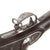 Original U.S. Civil War Springfield Model 1822 Musket by Harpers Ferry Dated 1823 - Percussion Converted in 1862 by H&P for New Jersey Original Items