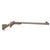 Original U.S. Civil War M1864 Triplett & Scott Kentucky Contract Repeating Rifle by Meriden Mfg. Co. - Serial 4091 Original Items