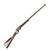 Original U.S. Civil War M1864 Triplett & Scott Kentucky Contract Repeating Rifle by Meriden Mfg. Co. - Serial 4091 Original Items