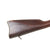 Original U.S. Civil War M1864 Triplett & Scott Kentucky Contract Repeating Rifle by Meriden Mfg. Co. - Serial 4091 Original Items