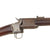 Original U.S. Civil War M1864 Triplett & Scott Kentucky Contract Repeating Rifle by Meriden Mfg. Co. - Serial 4091 Original Items