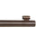 Original U.S. Civil War M1864 Triplett & Scott Kentucky Contract Repeating Rifle by Meriden Mfg. Co. - Serial 4091 Original Items