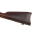 Original U.S. Civil War M1864 Triplett & Scott Kentucky Contract Repeating Rifle by Meriden Mfg. Co. - Serial 4091 Original Items