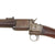 Original U.S. Civil War M1864 Triplett & Scott Kentucky Contract Repeating Rifle by Meriden Mfg. Co. - Serial 4091 Original Items