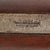 Original U.S. Civil War M1864 Triplett & Scott Kentucky Contract Repeating Rifle by Meriden Mfg. Co. - Serial 4091 Original Items