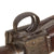 Original U.S. Civil War M1864 Triplett & Scott Kentucky Contract Repeating Rifle by Meriden Mfg. Co. - Serial 4091 Original Items