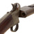 Original U.S. Civil War M1864 Triplett & Scott Kentucky Contract Repeating Rifle by Meriden Mfg. Co. - Serial 4091 Original Items