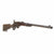 Original U.S. Indian Wars Burnside Rifle Co. Model 1865 Spencer Repeating Saddle-Ring Carbine Serial 27846 - Removed Stabler Cut-off Original Items